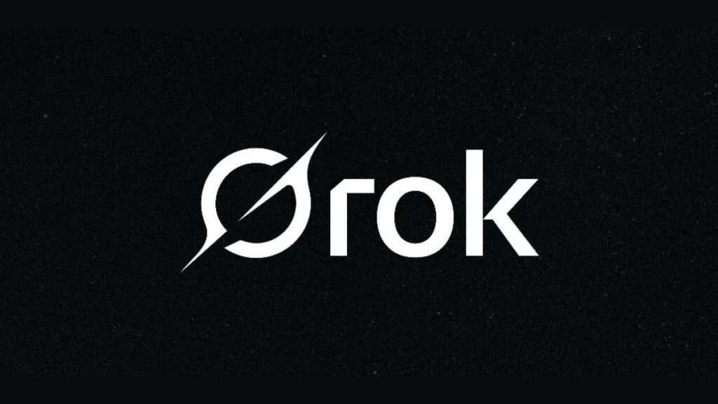 grok_new_logo_main_1741676535592.jpg
