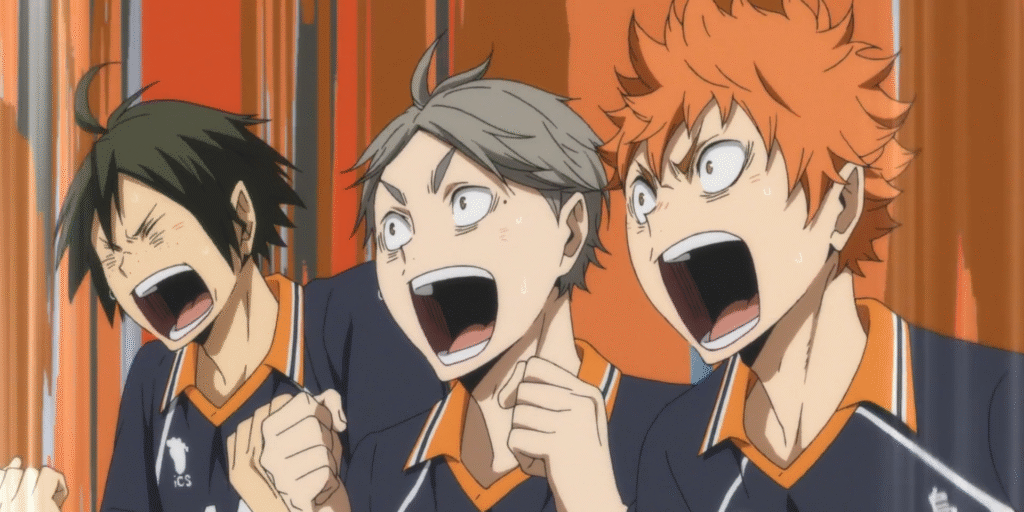 haikyu-season-3-team-reaction-aftertsukishima-blocking-ushijima.png