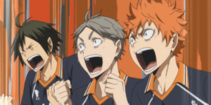 haikyu-season-3-team-reaction-aftertsukishima-blocking-ushijima.png