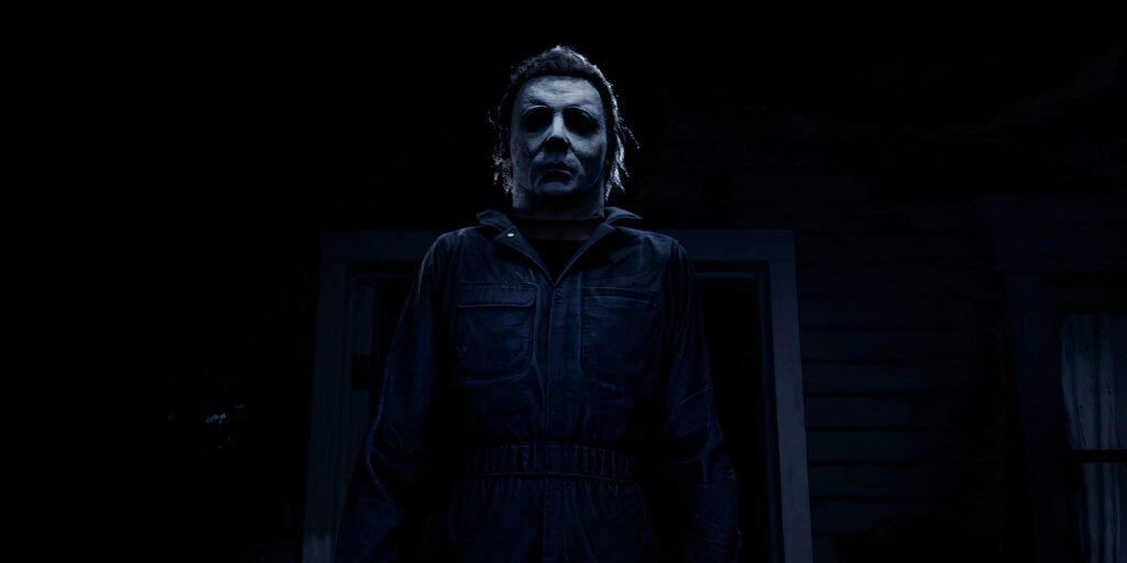 halloween-mike-myers-game.jpg