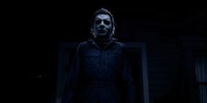 halloween-mike-myers-game.jpg