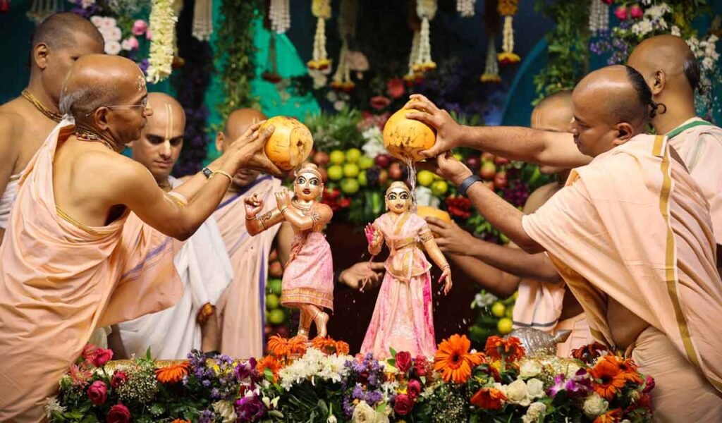 hare-krishna.jpg