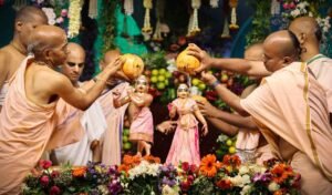 hare-krishna.jpg