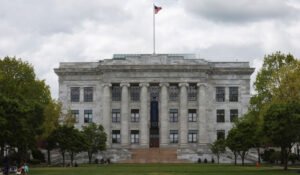 harvard-med.jpg