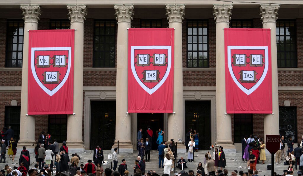 harvard-university-campus-banners.jpg