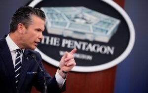 hegseth-pentagon-getty.jpg