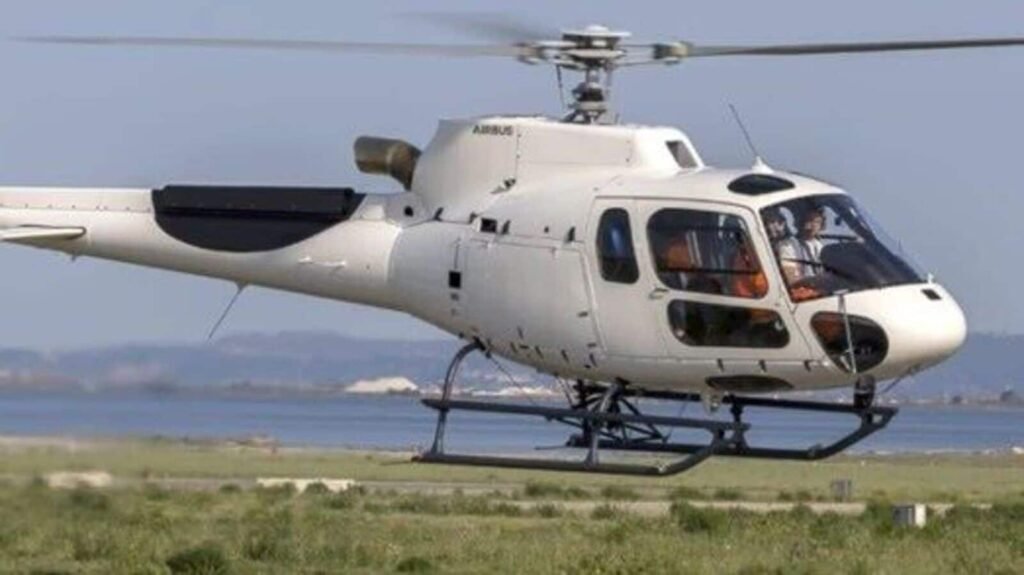 helicopter_1756382251420_1756382284391.jpg