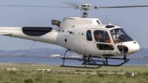 helicopter_1756382251420_1756382284391.jpg
