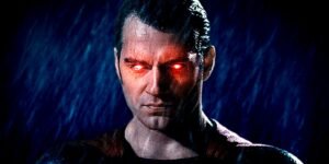 henry-cavill-s-man-of-steel-engages-his-heat-vision-in-batman-v-superman-dawn-of-justice.jpg