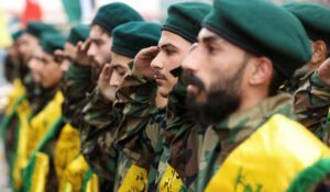 hezbollah.jpg