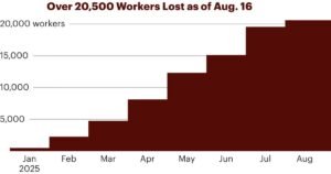 hhs_cuts_data_methodology_OG_preview_maxWidth_3000_maxHeight_3000_ppi_72_embedColorProfile_true_qual.jpeg