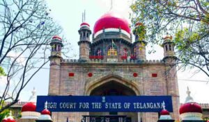 high-court.jpg
