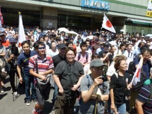 higuchi-zaitokukai-2.jpg