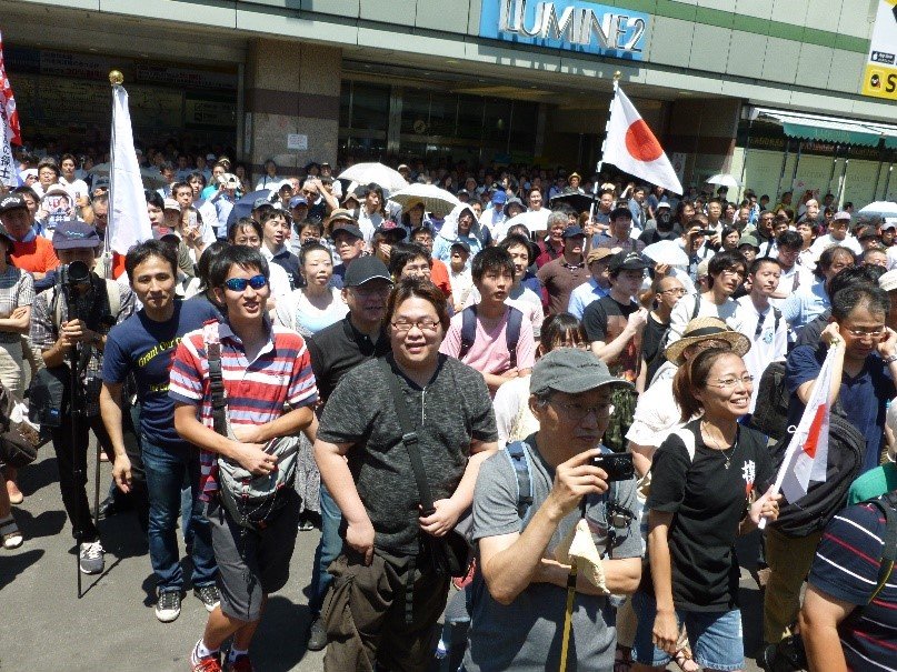 higuchi-zaitokukai-2.jpg