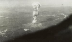 hiroshima-atomic-bomb-detonation.jpg