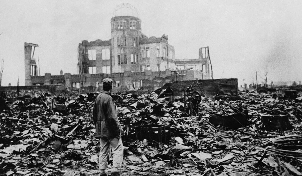 hiroshima-atomic-bombing.jpg