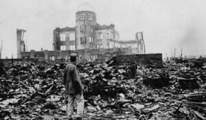 hiroshima-atomic-bombing.jpg