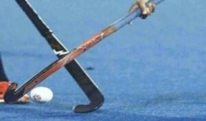 hockey-1-456x267-1.jpg