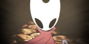 hollow-knight-silksong-hornet-1.jpg