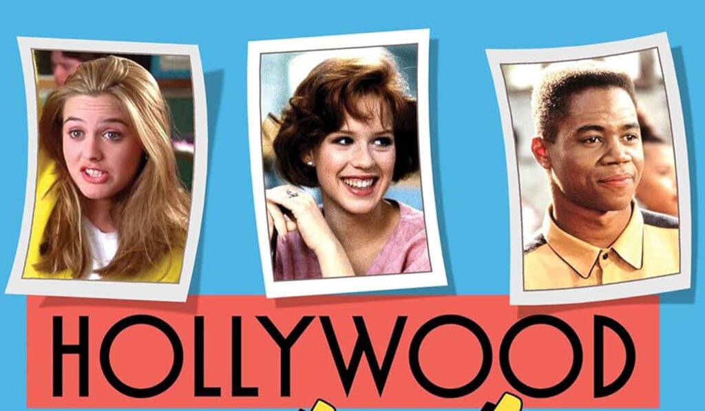 hollywood-high.jpg