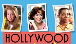hollywood-high.jpg