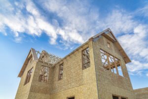 home-under-construction-utah.jpg