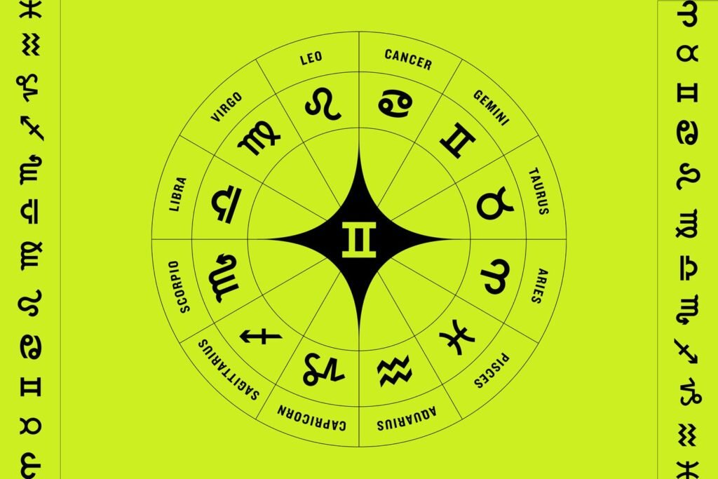 horoscope-gemini-astrology-052424-263b1dd185084b0da583d9945a7a37e7-1.jpg