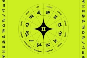 horoscope-gemini-astrology-052424-263b1dd185084b0da583d9945a7a37e7-1.jpg