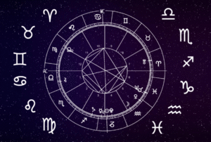 horoscope-graphic-900x607-1.png