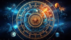 horoscope-og-20240219230405.jpg