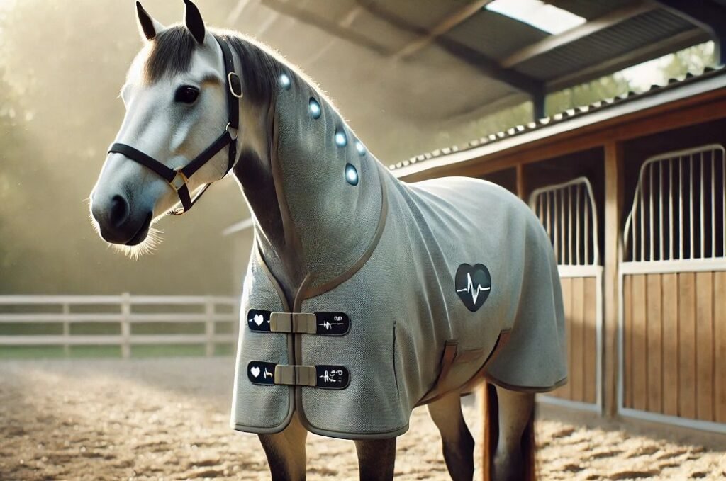 horse-smart-fab_316122.jpg