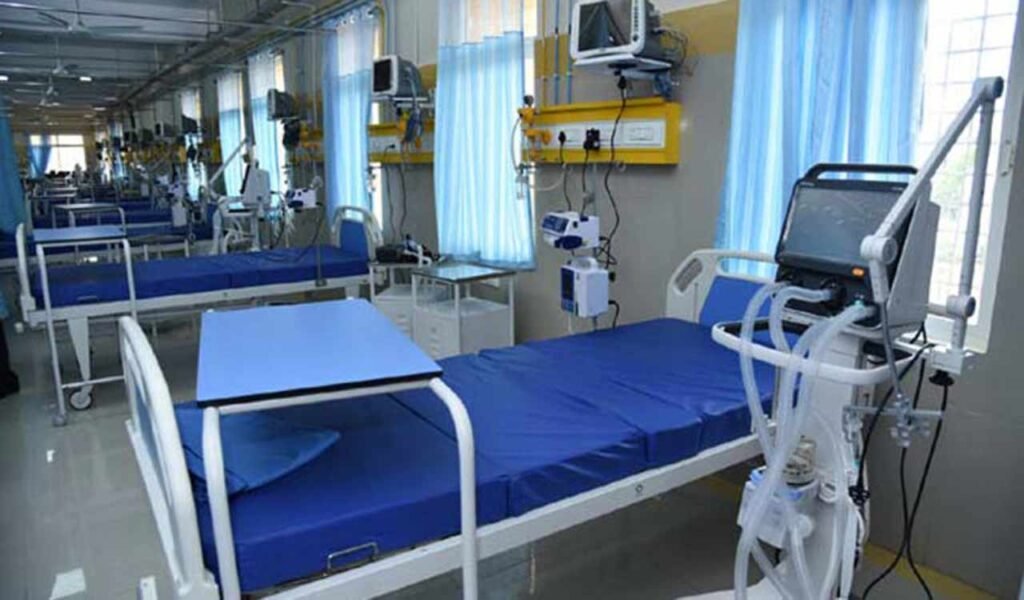 hospital.jpg