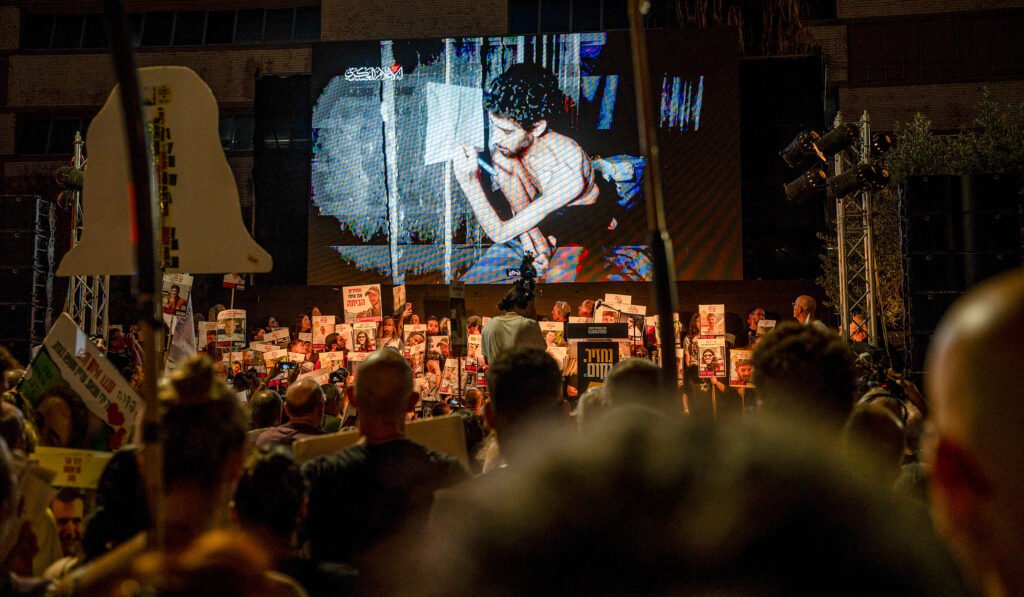 hostage-families-tel-aviv.jpg