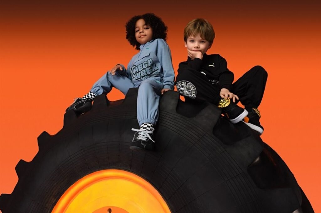 hot-wheels_315970.jpg
