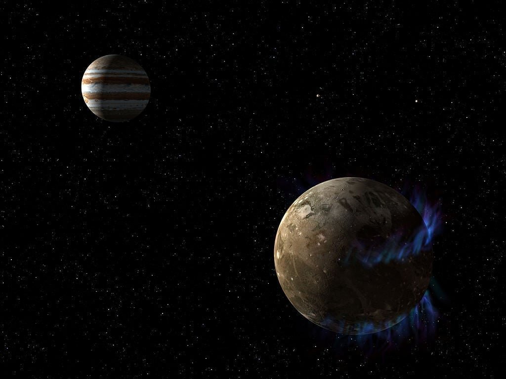 how-did-jupiters-galil.jpg