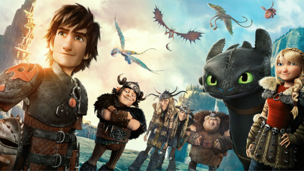 how-to-train-your-dragon-2-featured-image.png