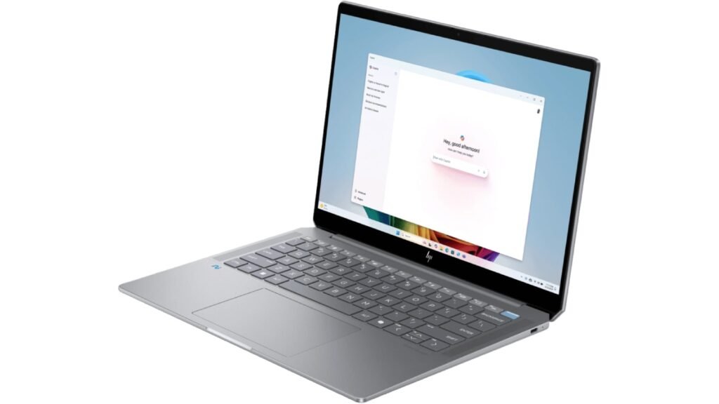 hp_omnibook_ultra_14_1744724706944.jpg
