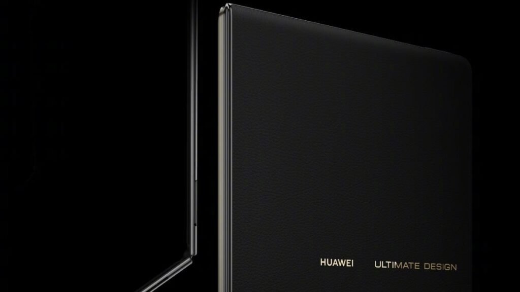 huawei_laptop_weibo_1747288246310.jpg