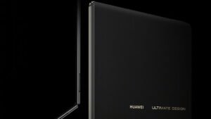 huawei_laptop_weibo_1747288246310.jpg