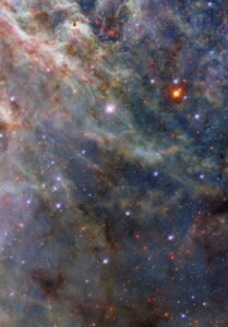 hubble-captures-a-tara.jpg
