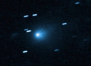 hubble-space-telescope-2.jpg