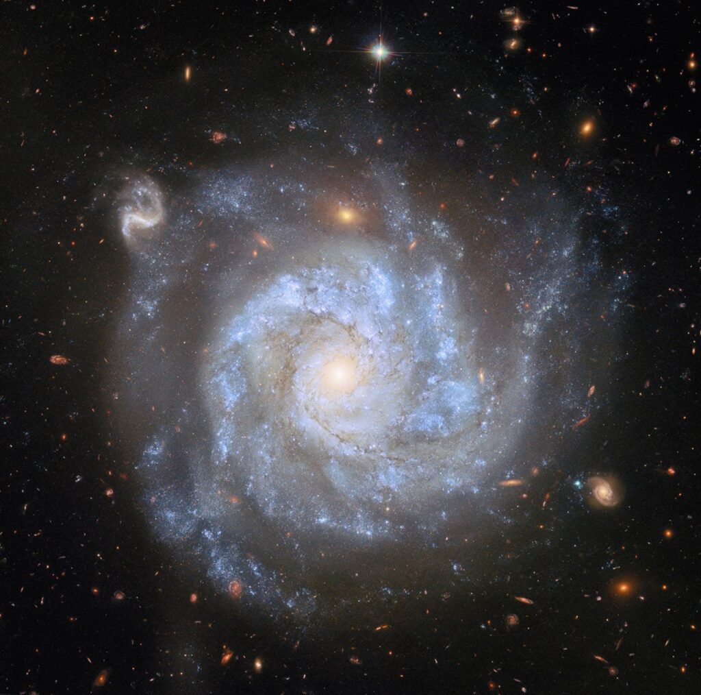 hubble-surveys-superno.jpg