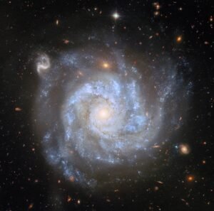 hubble-surveys-superno.jpg