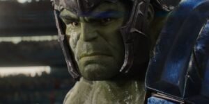 hulk-thor-ragnarok.jpg