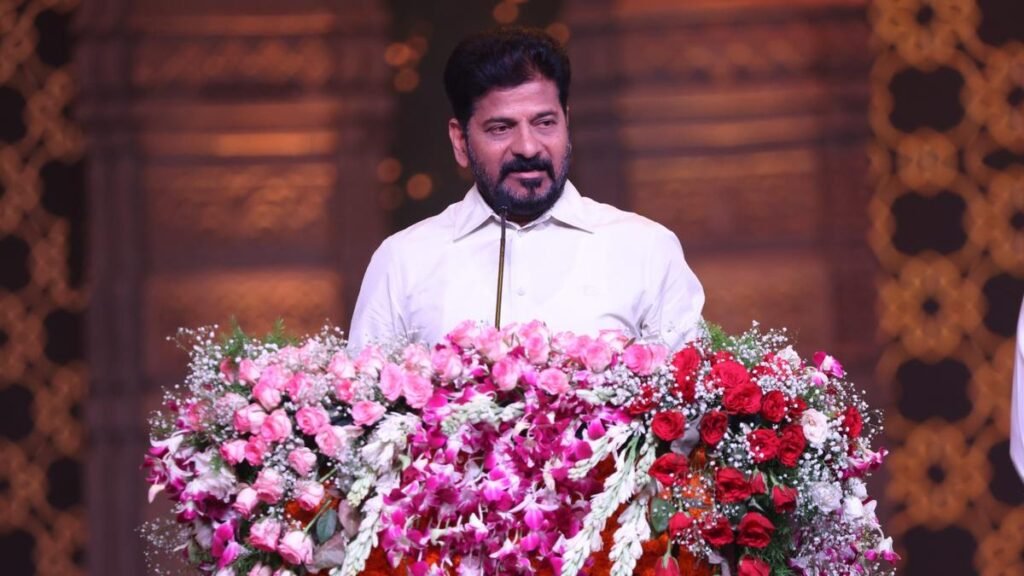 hy14gadar_award13.jpg