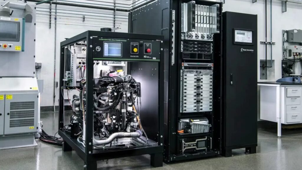 hydrogen-fuel-cell-nrel-1200x675.jpg