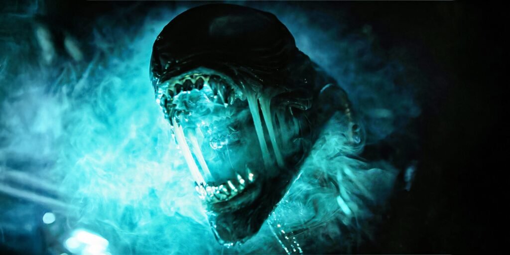 i-was-excited-about-alien-earth-s-monster-update-but-now-i-can-t-wait-to-see-how-the-new-hybrid-char.jpeg