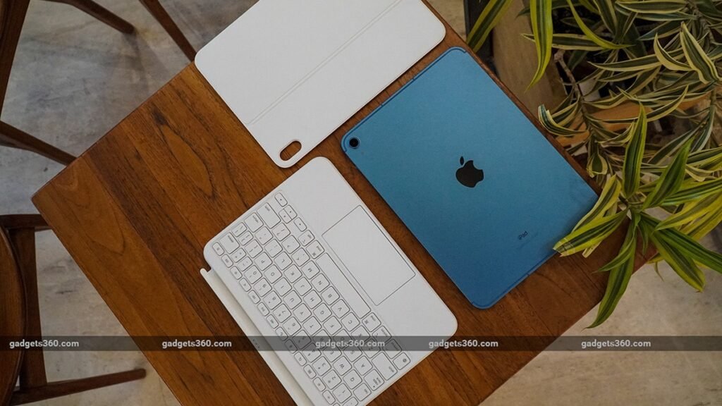 iPad_10th-generation-10_1668678032639.jpg