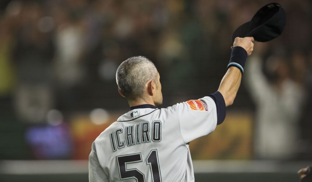 ichiro-game.jpg