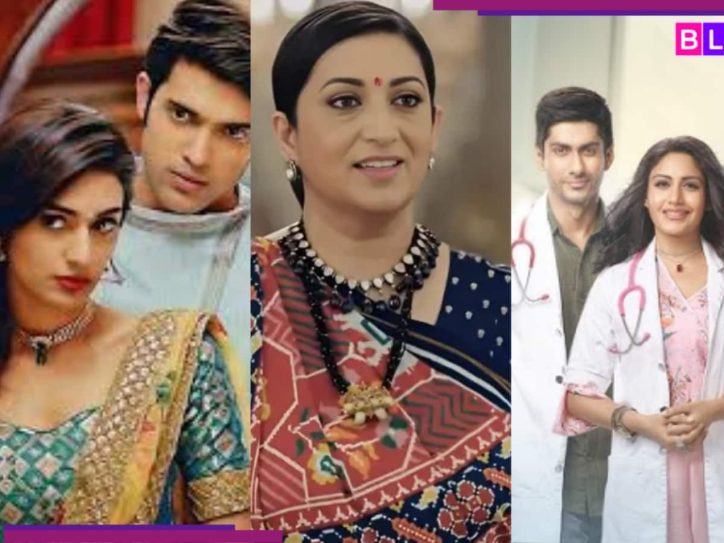 iconic-serials-with-season-2.png